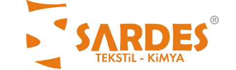 Sardes Tekstil Kimya