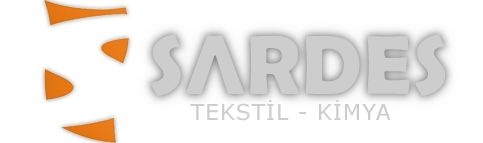 Sardes Tekstil Kimya